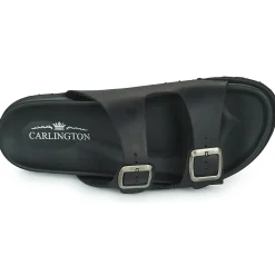 Carlington - JONY