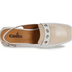 Casta - OBBA