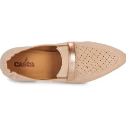 Casta - QANVA