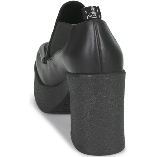 Castaner - Elsa