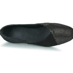 Castaner - Gagan