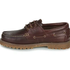 Casual Attitude - AMAKO