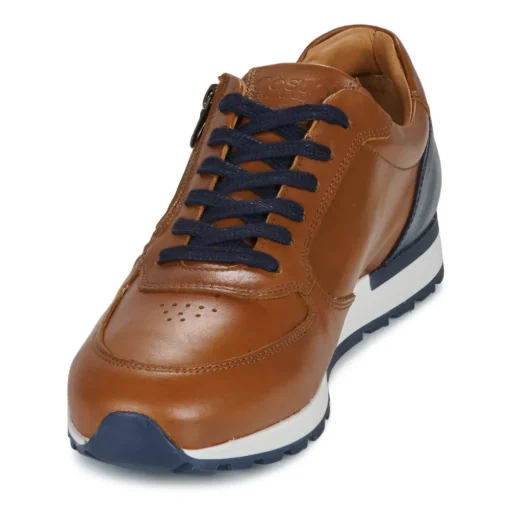 Casual Attitude - BILANO