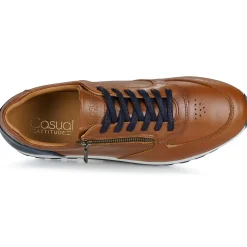 Casual Attitude - BILANO