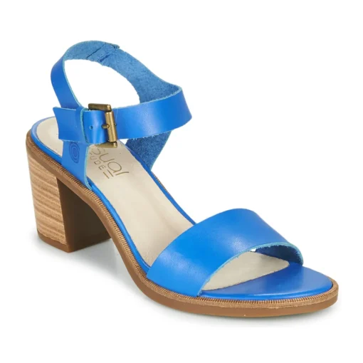 Casual Attitude - CAILLE
