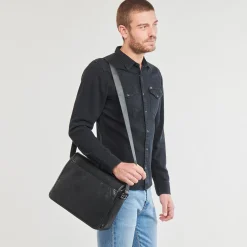 Casual Attitude - FILOU