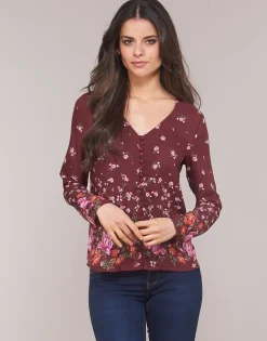 Casual Attitude - LICINIA