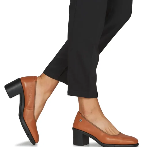 Casual Attitude - MOJIA