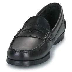 Casual Attitude - NEVIAL