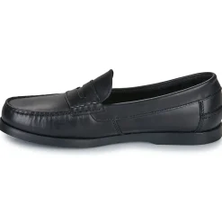 Casual Attitude - NEVIAL