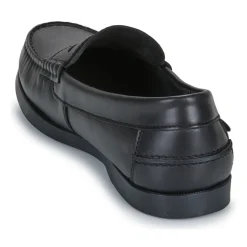 Casual Attitude - NEVIAL