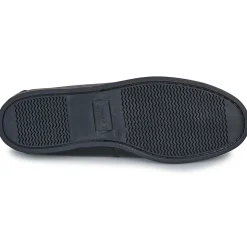 Casual Attitude - NEVIAL