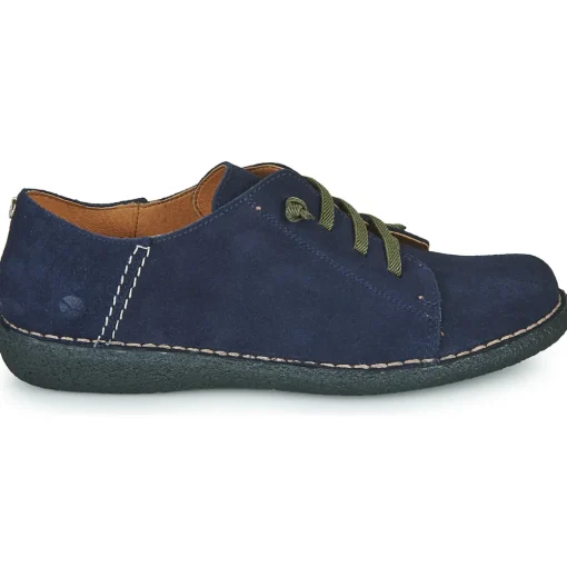 Casual Attitude - NIPITE