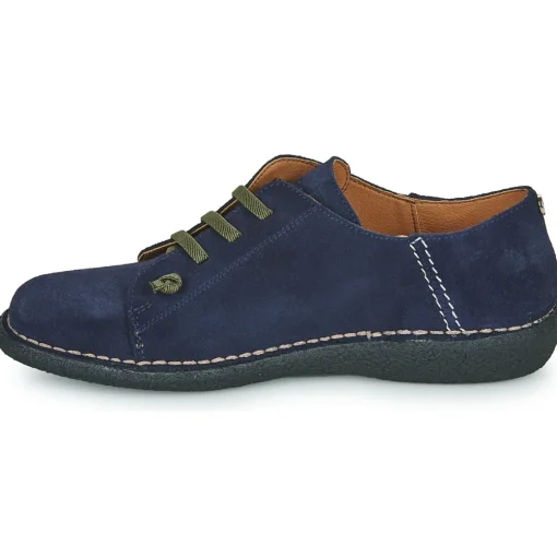 Casual Attitude - NIPITE