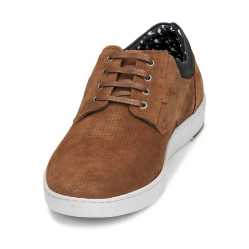 Casual Attitude - OZON