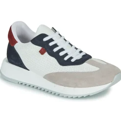 Casual Attitude - TILDO