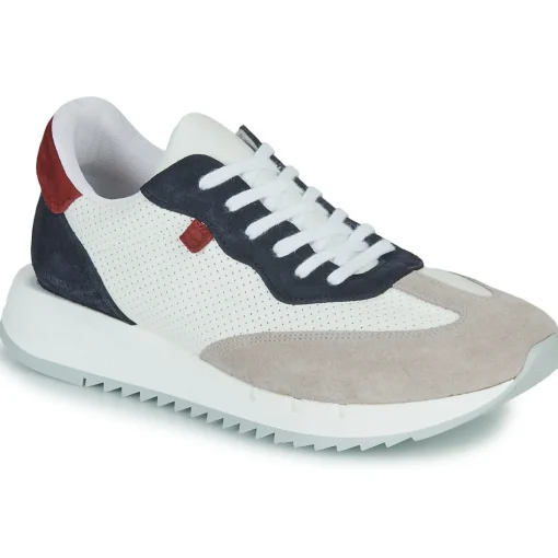 Casual Attitude - TILDO