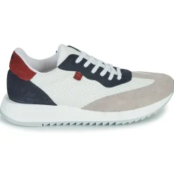 Casual Attitude - TILDO