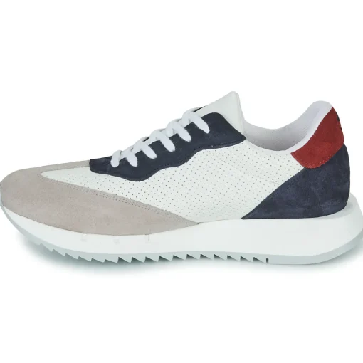 Casual Attitude - TILDO