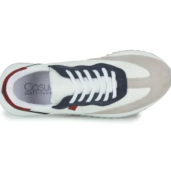 Casual Attitude - TILDO