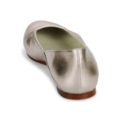 Casual Attitude - TOBALO