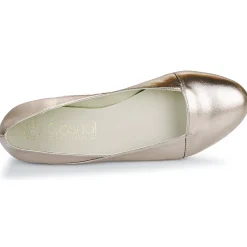 Casual Attitude - TOBALO