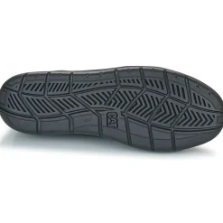 Caterpillar - APA CUSH