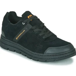 Caterpillar - CITE LOW