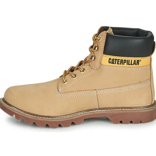 Caterpillar - COLORADO 2.0