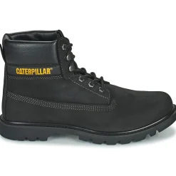 Caterpillar - COLORADO 2.0