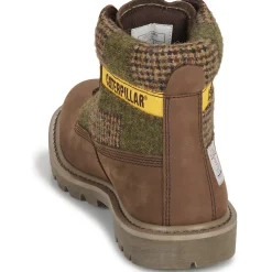 Caterpillar - COLORADO 2.0 HARRIS TWEED