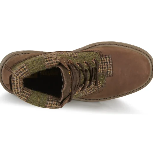 Caterpillar - COLORADO 2.0 HARRIS TWEED