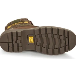 Caterpillar - COLORADO 2.0 HARRIS TWEED