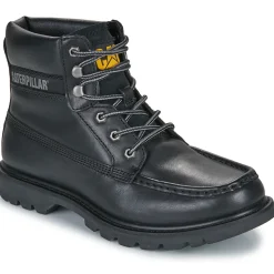 Caterpillar - COLORADO MOC TOE