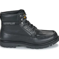Caterpillar - COLORADO MOC TOE
