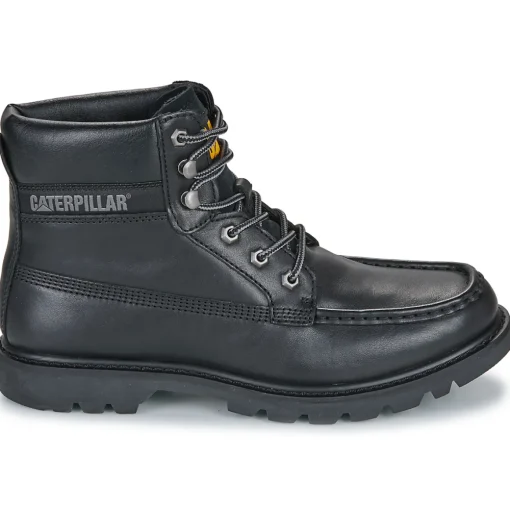 Caterpillar - COLORADO MOC TOE
