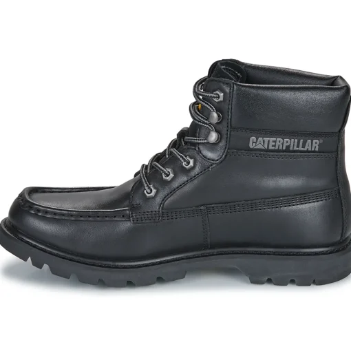Caterpillar - COLORADO MOC TOE