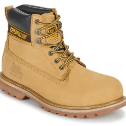 Caterpillar - HOLTON SB E FO HRO SR