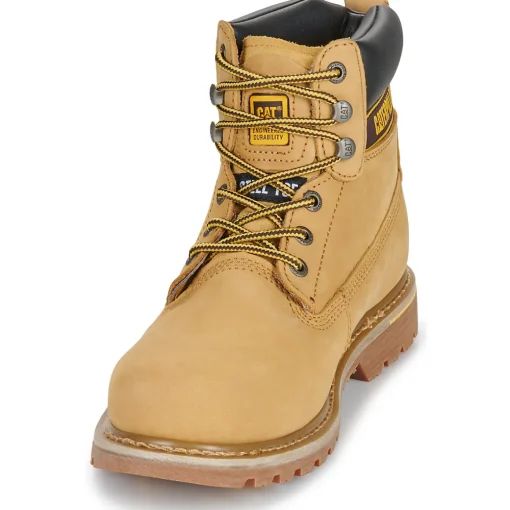 Caterpillar - HOLTON SB E FO HRO SR