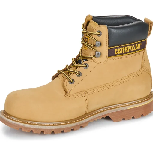 Caterpillar - HOLTON SB E FO HRO SR