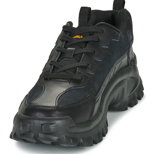 Caterpillar - INTRUDER LITE
