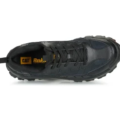 Caterpillar - INTRUDER LITE