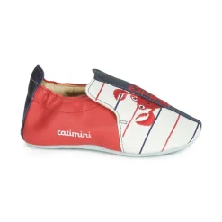 Catimini - CALURA