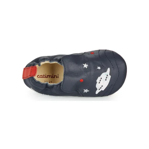 Catimini - CASPARO
