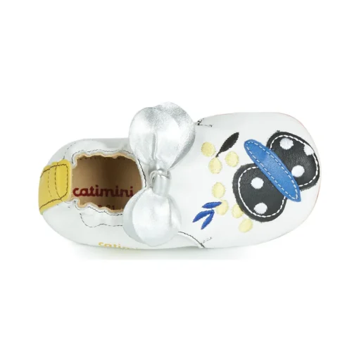 Catimini - CATIVA