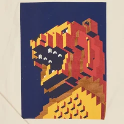 Catimini - CR10064-17-J