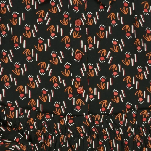 Catimini - CR30005-02-J