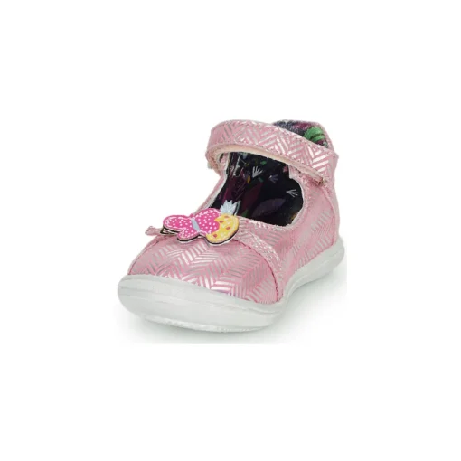 Catimini - SITELLE