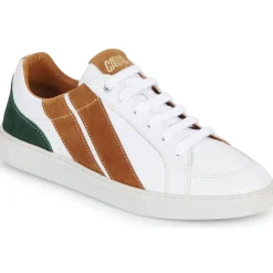 Caval - OG SLASH