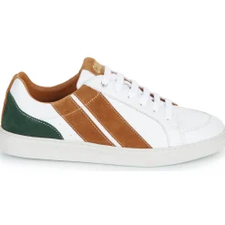 Caval - OG SLASH